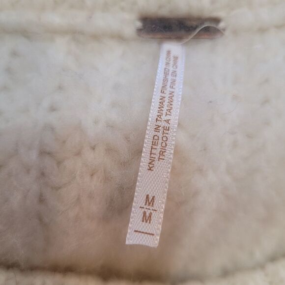 **SOLD**  - Picture 16 of 16